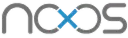 Noos Logo